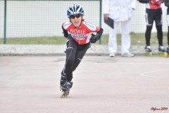 provinciali_noale_2011_03_13_s048_20110313_1450100324