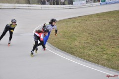 provinciali_noale_2011_03_13_s145_20110313_1617516806