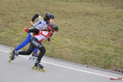 provinciali_noale_2011_03_13_s146_20110313_1797118233