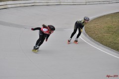 provinciali_noale_2011_03_13_s147_20110313_1485515209