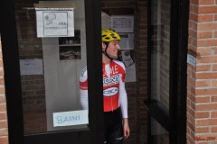 provinciali_noale_2011_03_13_s148_20110313_2011417966