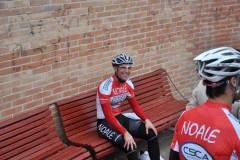 provinciali_noale_2011_03_13_s149_20110313_1149169432