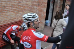 provinciali_noale_2011_03_13_s150_20110313_2062401492