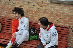 provinciali_noale_2011_03_13_s152_20110313_1830957796