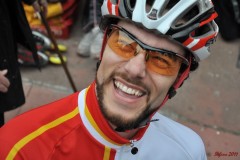provinciali_noale_2011_03_13_s154_20110313_1636449262