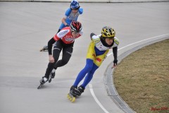 provinciali_noale_2011_03_13_s158_20110313_2031708974