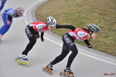 provinciali_noale_2011_03_13_s159_20110313_1055171957
