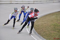 provinciali_noale_2011_03_13_s160_20110313_1977527797