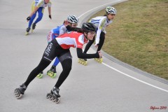 provinciali_noale_2011_03_13_s161_20110313_1627263255