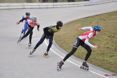 provinciali_noale_2011_03_13_s162_20110313_1754635436