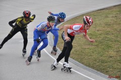 provinciali_noale_2011_03_13_s163_20110313_1176258914