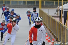 marghera_0004_20130325_1546488385