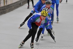 marghera_0005_20130325_1213431781
