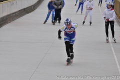 marghera_0010_20130325_1007417063