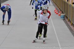 marghera_0016_20130325_2088094405