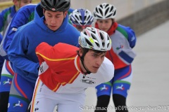 marghera_0018_20130325_1096973546