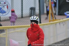 marghera_0022_20130325_1555001150