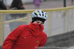 marghera_0023_20130325_1008239905