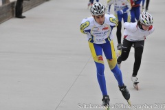 marghera_0024_20130325_1732564597