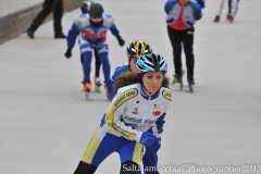 marghera_0025_20130325_1258350090