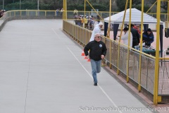 marghera_0038_20130325_1086563924