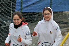 marghera_0071_20130325_1999936622