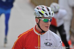 marghera_0072_20130325_1945933624