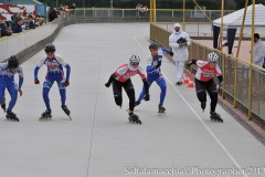 marghera_0075_20130325_1615000488