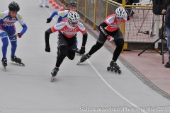 marghera_0076_20130325_2039922549