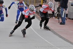 marghera_0079_20130325_1712173909