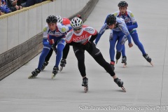 marghera_0081_20130325_1077328193