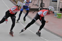 marghera_0090_20130325_1197783187