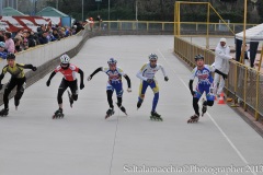 marghera_0098_20130325_1694182397