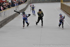 marghera_0112_20130325_1833915962