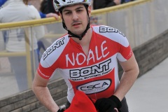 marghera_0119_20130325_1020614099