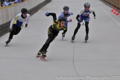 marghera_0527_20130325_1272834570