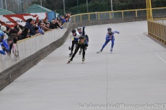 marghera_0533_20130325_1383010352