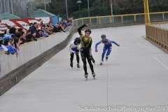 marghera_0534_20130325_1507501843