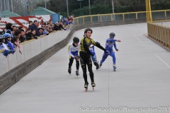 marghera_0535_20130325_1617311095