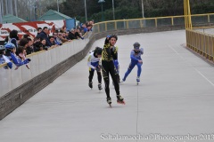 marghera_0536_20130325_2090007258