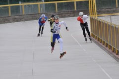 marghera_0559_20130325_1489925042