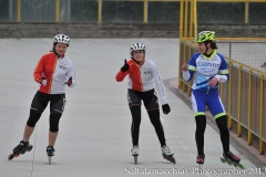 marghera_0568_20130325_1460026214