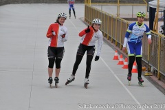 marghera_0571_20130325_1382647769