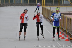 marghera_0572_20130325_1220502321
