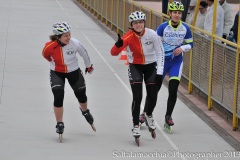 marghera_0573_20130325_2050746349