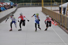 marghera_0582_20130325_1616478848