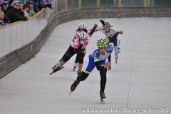 marghera_0590_20130325_1701239192