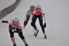 marghera_0593_20130325_1657383539