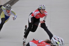 marghera_0596_20130325_1731775991
