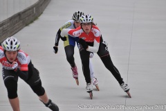 marghera_0597_20130325_1079742754